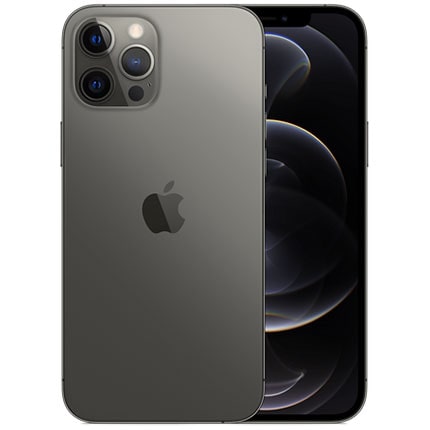 Debloquer iCloud iPhone 12 Pro Max